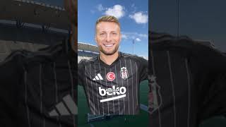 SUPER KUPA 2024  GALATASARAY  BEŞIKTAŞ [upl. by Pawsner]