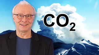 Was man über CO2 wissen sollte  96 Energie und Klima [upl. by Arehc597]