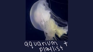 aquarium playlist yayay [upl. by Airitac]