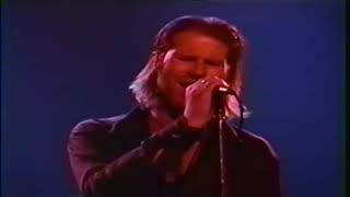 Screaming Trees  Shadow of the Season Live [upl. by Liva]