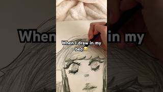 Subscribe if you relate funny artist relatable shorts art drawing noodledoodle [upl. by Avlis]