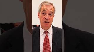 jailed for plotting to kill hundreds of people innigelfarage election [upl. by Ilwain292]