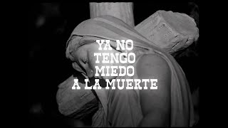 Shawn James  Muerte Mi Amor Lyric Video [upl. by Nihcas]