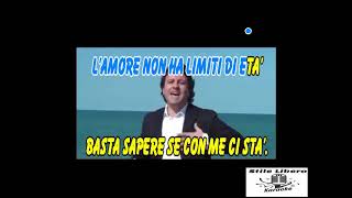 KARAOKE HO VISTO LA ZITELLA Versione Mambo CON CORI ORIGINALI BEPPE JUNIOR Demo [upl. by Leirrad880]