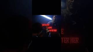 quotI Swearquot The Last Of Us I  Joel Edit 4K [upl. by Alysoun240]