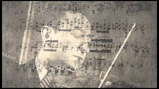 Heifetz Live 1948 Recitativo and Scherzo Kreisler [upl. by Munroe920]