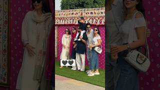 Saif ali khan familyshortssaifalikhanibrahimalikhansaraalikhankareenakapoorkarishmakapoor [upl. by Phelgen]