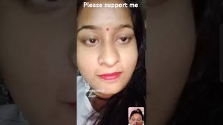 tuji paki delvar muji lag rha h mere jindgi m na ab kuch kami h ❤️❤️❤️❤️❤️❤️❤️youtube shorts [upl. by Elyagiba]