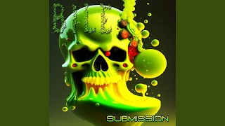 Submission 2023 Remaster [upl. by Imailiv714]