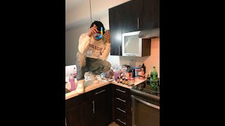 FREE Fenix Flexin x Ohgeesy x Shoreline Mafia Type Beat 2024  quot Wquot [upl. by Betthezel]