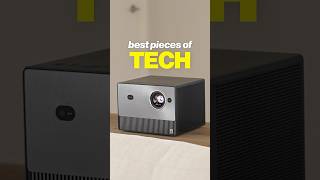 The best home tech accessory [upl. by Ajiak809]