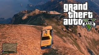 ROBBING BANKS amp CRACKING SAFES GTA 5 Mods [upl. by Ayatnohs]