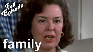 Family The Best Years  S1EP1 FULL EPISODE  Classic TV Rewind [upl. by Bish]