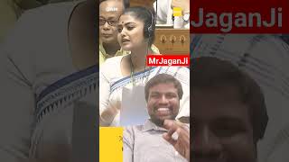 Vikas ki Mausi tmc news loksabha comedy BJP NarendraModi Sayanighosh Gohathya [upl. by Tselec]