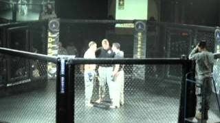 2012 All Army Combatives Tournament [upl. by Nevar]