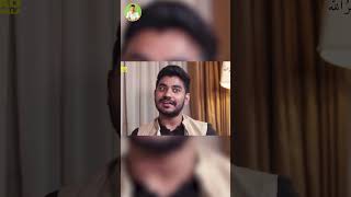 Daraz Store is Flippable   How To Sell on Daraz  Featuring Azad Chaiwala [upl. by Evan815]