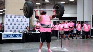 Robert Oberst Axel for reps at Dallas Europa [upl. by Akimas]