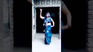 film Chandrawal dekhungiviralsong short shortvideo [upl. by Danuloff]