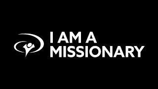 I Am a Missionary  YWAM Kona Explainers [upl. by Ellenrahs]