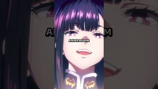 Anime Musim Ini Yang Langsung Dapet Season 2 anime rekomendasianime [upl. by Poirer]