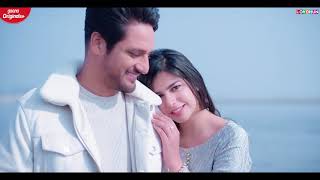 Mera Ishq Full Song  Sajjan Adeeb  Latest Punjabi Songs  New Punjabi Songs 2020 [upl. by Lessard]