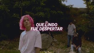 Esta canción necesita apoyo💞  Abrazos de Invierno Princesa Cereza [upl. by Gnohc]