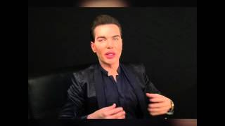 Revision of my chest implants and body sculpting by Rodrigo Alves [upl. by Enenstein281]