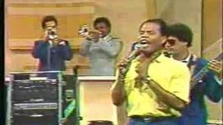 Wilfrdo vargas Canta Rubi Perez quotVolverequot  MERENGUE DOMINICANO MERENGUE CLASICO [upl. by Curt597]