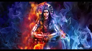 LIVE ॐ महामृत्युंजय मंत्र  MOST POWERFUL MANTRA shiv महामृत्युंजय मंत्र shivparvati [upl. by Thorlie]