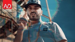 Vinz  Shqipet E Marr Official Video 4K ProdBy Sevaqk [upl. by Vtarj305]