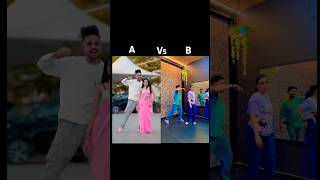 nritya dance competitiongirl dance competition hip hopyoutubeshortvideos dancevideo tannu [upl. by Saphra302]