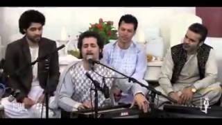 ya Qurban Afghani song [upl. by Jan]