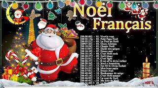 Musique de Noël Remix 2024 🎄 Des Meilleures Chansons de Noël 2024 🎄 Joyeux Noël 2024 [upl. by Nireil402]