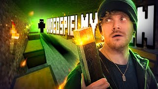 Wie der größte MYTHOS um Minecraft gelüftet wurde  Videospielmythen [upl. by Rehttam]