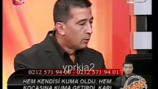 quotADI P İLE BAŞLAYAN MESLEK SAHİPLERİquot Yalçın Çakır Gerçeğin Peşinde [upl. by Reviel873]