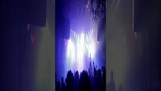 Crowd Cheering  Sound Effect HD [upl. by Nidnal]