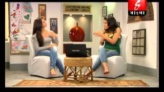 Howrah Bridge special episode with Koel Part 4 [upl. by Lrig]