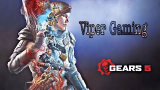 VIPER GAMING IS LIVE bgim tdmplayer mobilegame explore fpy igtrends pubgmobile vipergaming [upl. by Ambrosi]