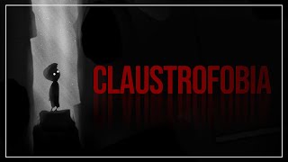 Claustrofobia [upl. by Misak]