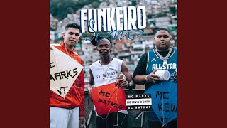 Funkeiro Sim [upl. by Pros]