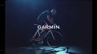 Ride Connected  Garmin Cycling [upl. by Eahsal454]