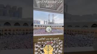 Allah Ki Hidayat by qurane Kareem Islam qabool islamicvideo [upl. by Aivek]