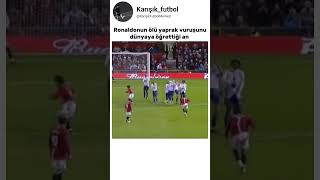 Rooney bana pas ver diyor [upl. by Akener]