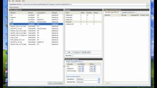 Wwise Tutorial 19  File Packager [upl. by Ynnob491]