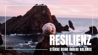 Resilienz Workshop [upl. by Gerhard]