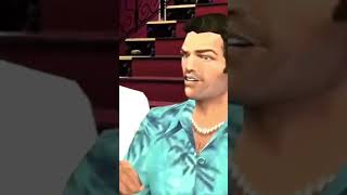 Tommy Vercetti Vs Michael De Santa [upl. by Veta121]