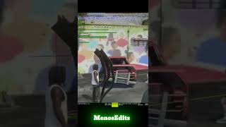 GTA VI EDIT edit  gtavi  gta6  gta6gameplay  viralvideo  viralshorts  subscribe like [upl. by Scoter]