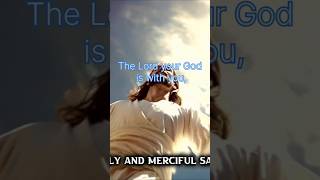 Zephaniah 317 jesus christian shorts ytshort youtubeshorts bible bibileverse [upl. by Eedeed660]