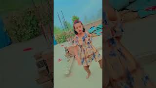 Palak salwan bhojpuri newsong trending shorts youtubeshorts [upl. by Fairlie483]