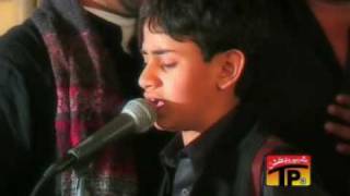 ZEESHAN HAIDER  YA QAIM ALL E MUHAMMAD ZEESHANHAIDERWEBNODECOM [upl. by Knight]